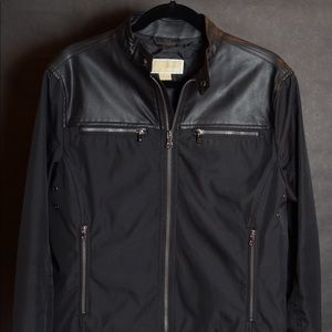 Michael Kors men’s jacket. Small